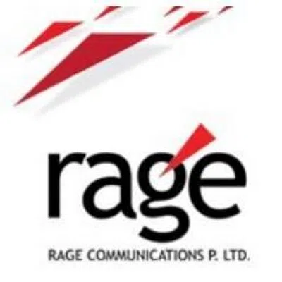 Rage Communications Private Limited