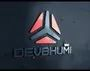 Devbhumi Importers And Exporters Private Limited