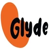 Glyde Rides Private Limited