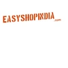 Easymantra Marketing India Private Limited