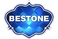 Bestone Industries Private Limited