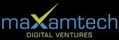 Maxamtech Digital Ventures Private Limited