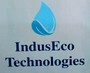 Induseco Technologies Llp