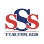 Sss Loha Marketing Private Limited