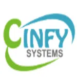 Cinfytech Web Systems Private Limited