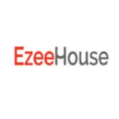 Ezeehouse Services Private Limited