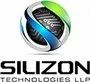 Silizon Technologies Llp