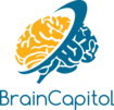 Braincapitol Technologies Private Limited
