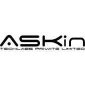 Askin Techlabs Private Limited