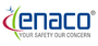 Enaco Safety Products Private Limited