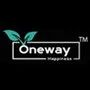 Oneway Happiness Llp