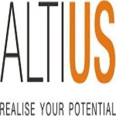 Altius Customer Services Private Limited