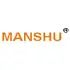 Manshu Comtel Private Limited