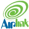 Airlink Wireless Private Limited