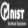 Omnist Techhub Solutions Private Limited