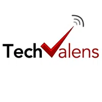 Techvalens Software Systems Private Limited