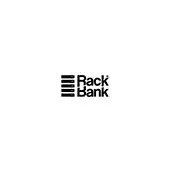 Rackbank Datacenters Private Limited