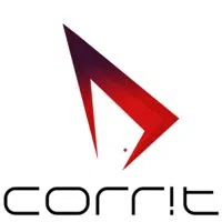 Corrit On Demand Solutions Private Limited