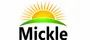 Mickle Felix Pharmaceuticals Private Limited