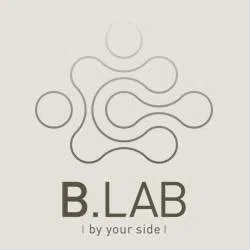 B. Lab Private Limited