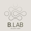 B. Lab Private Limited