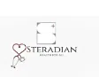 Steradian Technologies Private Limited