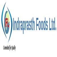 Indraprasth Foods Limited