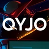 Qyjo Private Limited