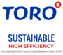 Toro Cooling Systems Private Limited