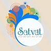 Satvat Infosol Private Limited