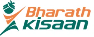 Kisaan Trade Technologies Private Limited