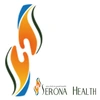 Serona Health Private Limited