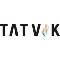 Tatvik Biosystems Private Limited