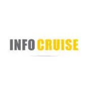 Infocruise Technologies Private Limited