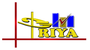 Priya Consultancy (I) Private Limited