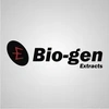 Bio-Gen Coastal Ingredients Private Limited