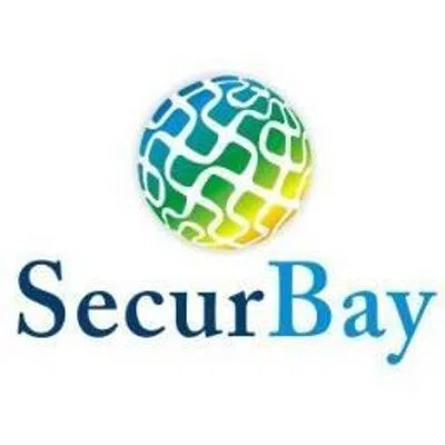 Securbay Services Private Limited