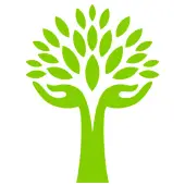 Servicetree Technologies Private Limited