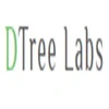 Dtree Labs Llp