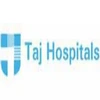 Taj Institute Of Medical Sciences Private Limited