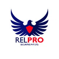 Relpro Security Services Private Limited