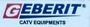 Geberit Electronics Private Limited