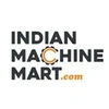 India Machine Mart Private Limited