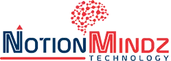 Notionmindz Technology Llp