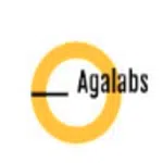 Agnomics Analytics Lab Private Limited