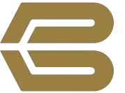 Ebullion Private Limited