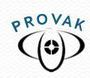 Provak Pumps India Private Limited