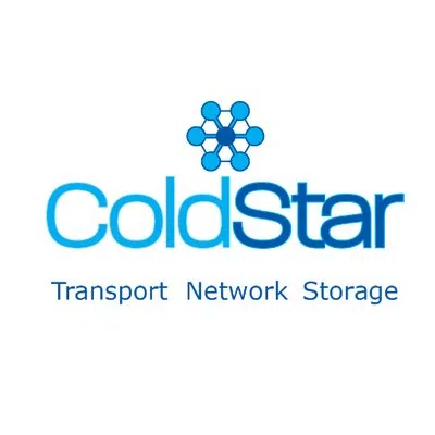 Coldstar Logistics Private Limited