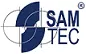 Samtec Solutions Private Limited