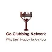 Go Clubbing Network Private Limited